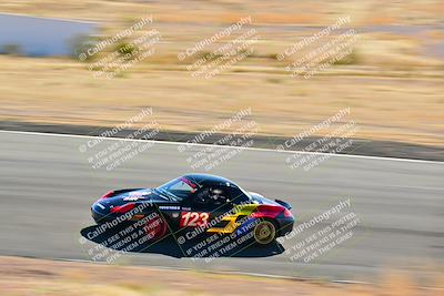 media/Feb-23-2025-Speed Ventures (Sun) [[25fd992014]]/Red Group/Session 2 (Turn 3)/